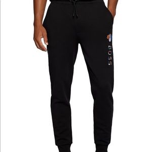 Hugo Boss Joggers
